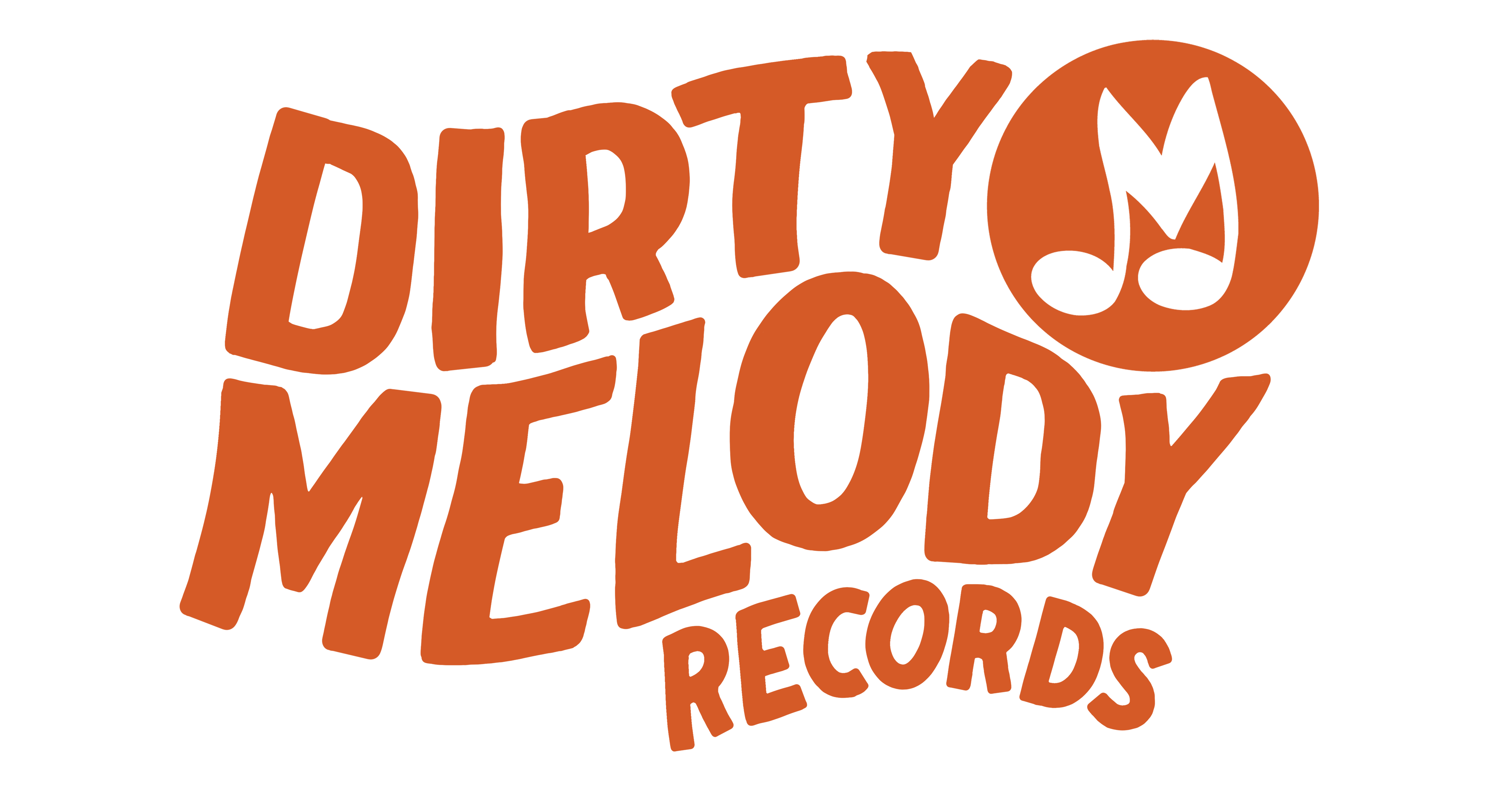 DirtyMelodyLogo-social-media-