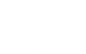 Dirty Melody