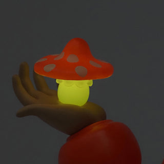 Media 8