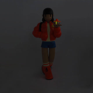 Media 10