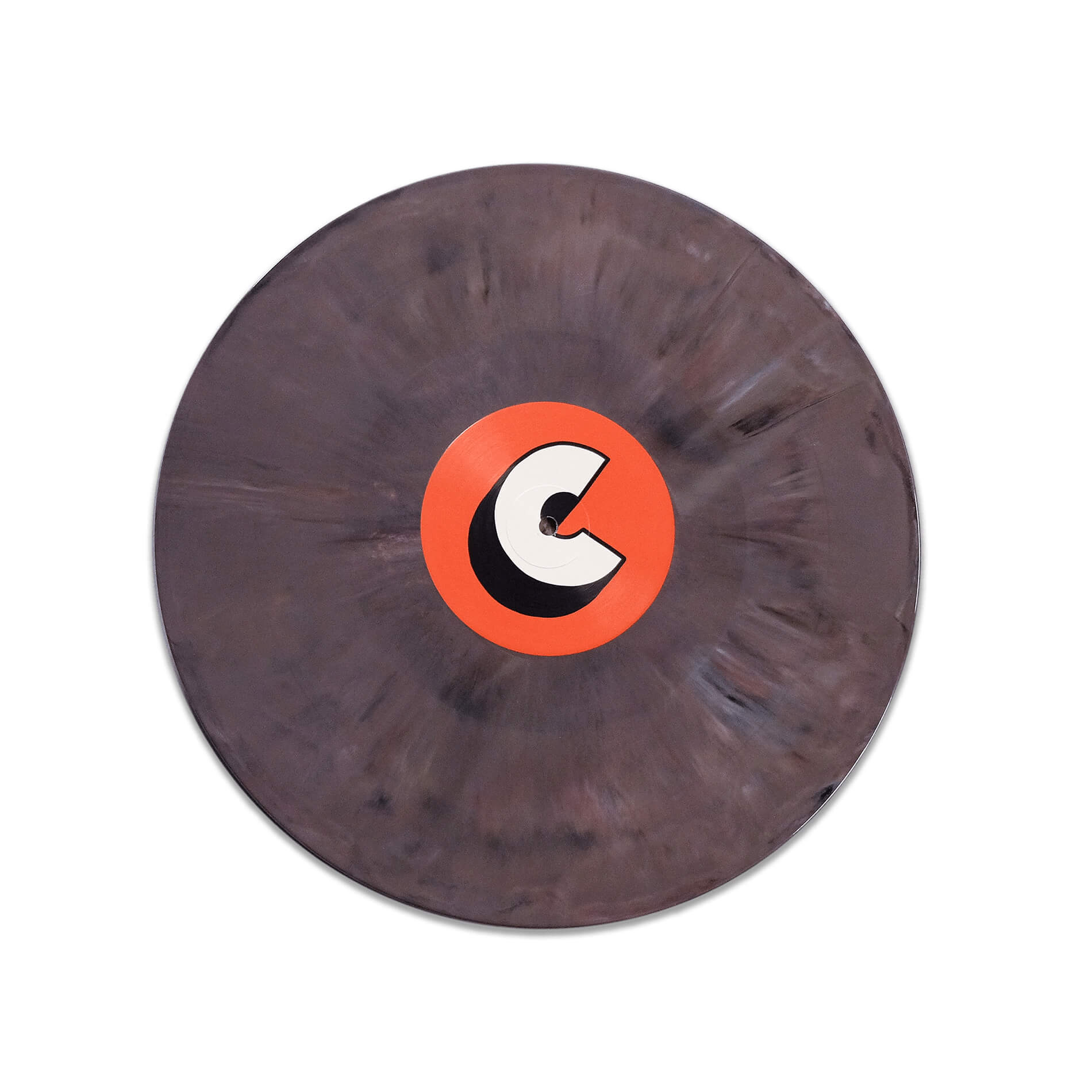 Highmare Vinyl by Dead Pirates – Dirty Melody