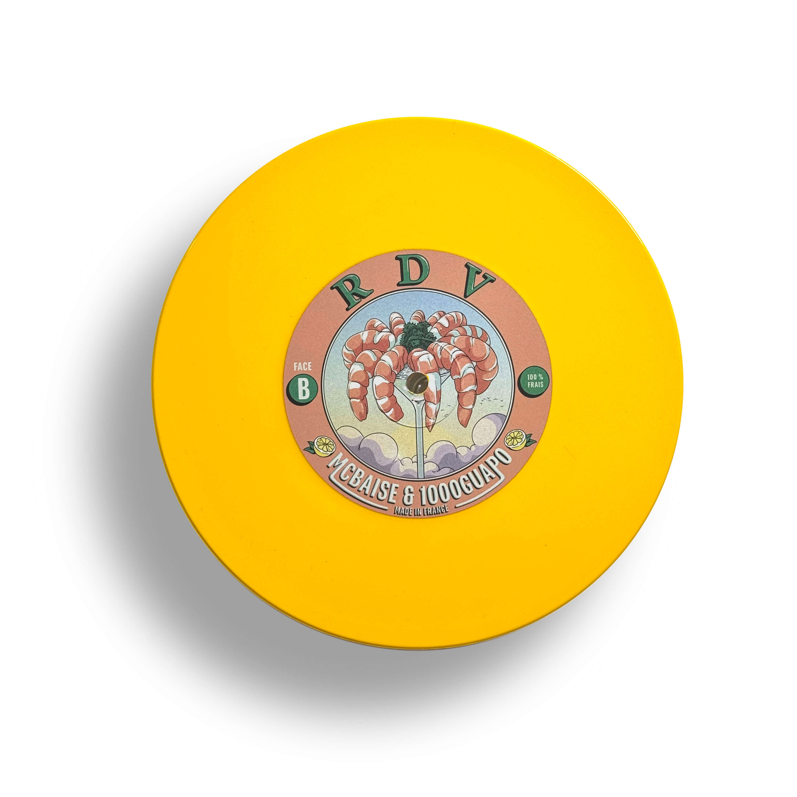 ttm0003face-bjpg_3263x.jpg?v=